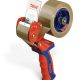tesa-dyspenser-6400